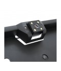 Рамка для номера с камерой CAR CAM. JX 9488A