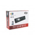 Автомагнитола BOSCHMANN MP3 BM-18