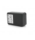 GPS-трекер TK 913 с магнитом и акб 1500Ah