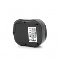 GPS-трекер TK-STAR TK-905B с магнитом 5 кг и акб 10000Ah на 150 дней Q50