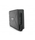 GPS-трекер TK-STAR TK-915 с магнитом 5 кг и акб 10000Ah на 120 дней Q50