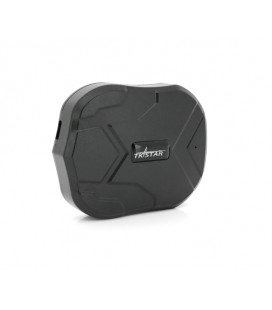 GPS-трекер TK-STAR TK-905 с магнитом 5 кг и акб 5000Ah на 90 дней Q50