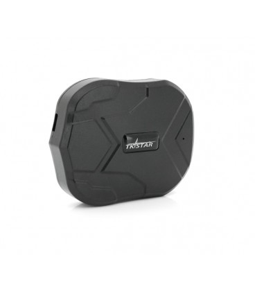 GPS-трекер TK-STAR TK-905 с магнитом 5 кг и акб 5000Ah на 90 дней Q50
