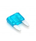 Предохранитель 15A Blue