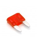 Предохранитель 10A RED