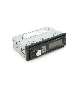 Автомагнитола MP3 YT-580BT