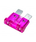 Предохранитель YT-Fs-35A, 35A, Purple
