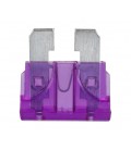 Предохранитель 35A Purple