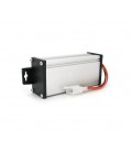 Преобразователь напряжения для электротранспорта KY-1220 DC/DC, 36-96V, DC:12V 20A, 240W