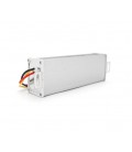 Преобразователь напряжения для электротранспорта KY-3720A DC/DC, 36-72V, DC:12V 20A, 240W