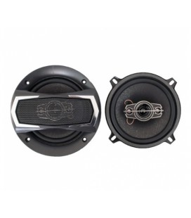 Автомобильные динамики TS-1395, 30W, D-130 мм