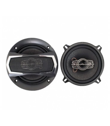 Автомобильные динамики TS-1395, 30W, D-130 мм