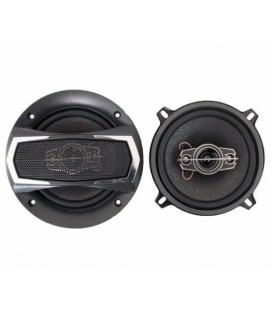 Автомобильные динамики TS-1374, 25W, D-130 мм