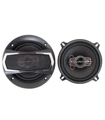 Автомобильные динамики TS-1374, 25W, D-130 мм