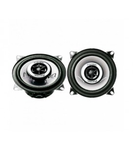 Автомобильные динамики TS-1026, 25W, D-100 мм