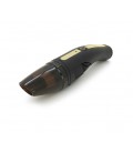 Пылесос для авто CAR VACUUM CLEANER HY05