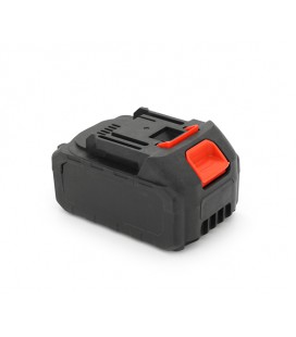 Аккумулятор для Мойки MVD-482 48V YT41429