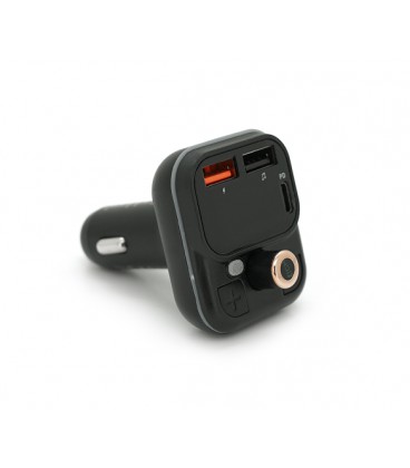 FM- модулятор Earldom M86, Box