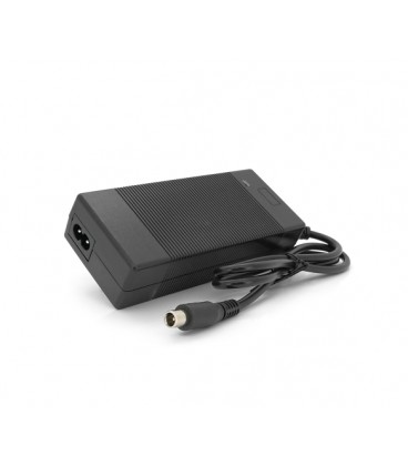 Зарядное устройство 36(42)V 2A для Xiomi M365, OEM