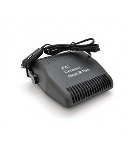 Автомобильный обогреватель Car Fan 701