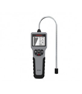 Тестер автомобильной тормозной жидкости BF200