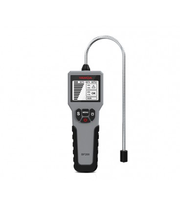 Тестер автомобильной тормозной жидкости BF200