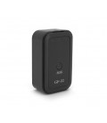 GPS треккер GF-22+WiFi, точность позиционирования GPS: 10m, Box, 42x26x15mm