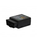 Прибор для диагностики автомобильных неисправностей HHELM327 Bluetooth OBD2 V1.5