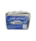 Защитный чехол для автомобиля YT-798, размер XXL, Bag