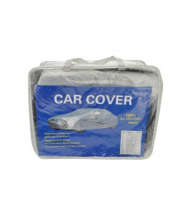 Защитный чехол для автомобиля YT-796, размер L, Bag