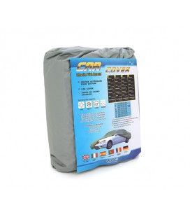 Защитный чехол для автомобиля 480*175*120