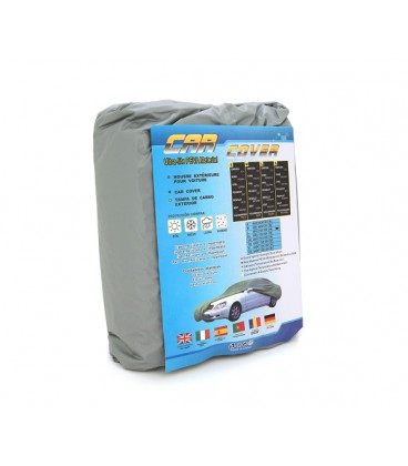 Защитный чехол для автомобиля 480*175*120