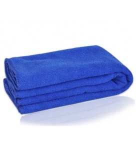 Микрофибра 30х30см