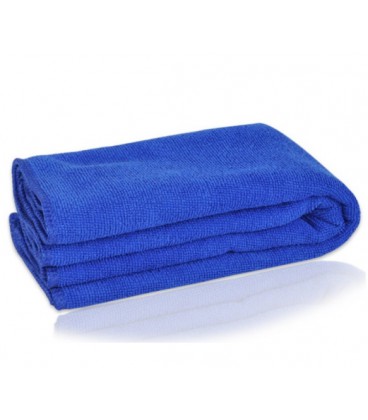 Микрофибра 30х30см