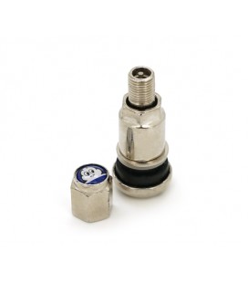 Вентель Xinze легковой разборный ТR48Е