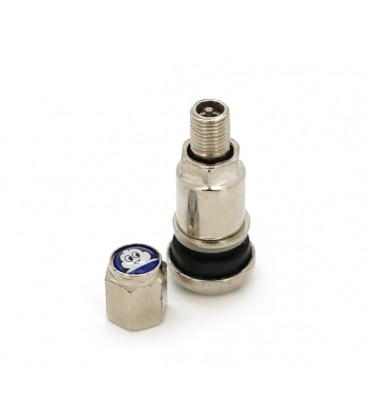 Вентель Xinze легковой разборный ТR48Е