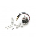 Безколлекторный двигатель SunnySky A2212-1400KV