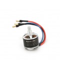 Безколлекторный двигатель SunnySky A2212-980KV/CCW