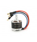 Безколлекторный двигатель SunnySky A2212-980KV/CW
