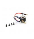 Безколлекторный двигатель SunnySky A2212-980KV/CW