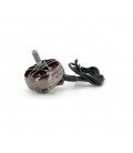 Безколлекторный двигатель EMAX ECO2-2807 1300KV, 3-6S, размер 33,8х33.9мм, вес 47.6 гр