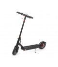 Электросамокат Voltronic E-scooter DS-3 (Li-ion bttery 36V 13 Ah 350Wh), колеса 10'(speed 30km/dist 40km).СЗУ 42V/1.5A, 110*42*1