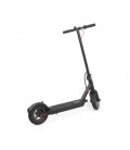 Электросамокат Voltronic E-scooter DS-3 (Li-ion bttery 36V 13 Ah 350Wh), колеса 10'(speed 30km/dist 40km).СЗУ 42V/1.5A, 110*42*1