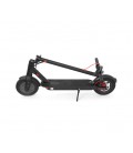 Электросамокат Voltronic E-scooter DS-3 (Li-ion bttery 36V 13 Ah 350Wh), колеса 10'(speed 30km/dist 40km).СЗУ 42V/1.5A, 110*42*1