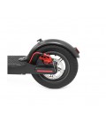 Электросамокат Voltronic E-scooter DS-3 (Li-ion bttery 36V 13 Ah 350Wh), колеса 10'(speed 30km/dist 40km).СЗУ 42V/1.5A, 110*42*1