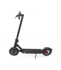 Электросамокат Voltronic E-scooter DS-3 (Li-ion bttery 36V 13 Ah 350Wh), колеса 10'(speed 30km/dist 40km).СЗУ 42V/1.5A, 110*42*1