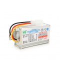 Преобразователь напряжения для электротранспорта RDKY-3710 DC/DC, 36-72V, DC:12V 10A, 120W