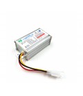 Преобразователь напряжения для электротранспорта RDKY-3910 DC/DC, 36-72V, DC:12V 10A, 120W