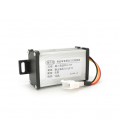 Преобразователь напряжения для электротранспорта KY-3710 DC/DC, 36-72V, DC:12V 10A, 120W