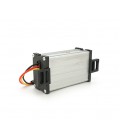 Преобразователь напряжения для электротранспорта KY-3710 DC/DC, 36-72V, DC:12V 10A, 120W